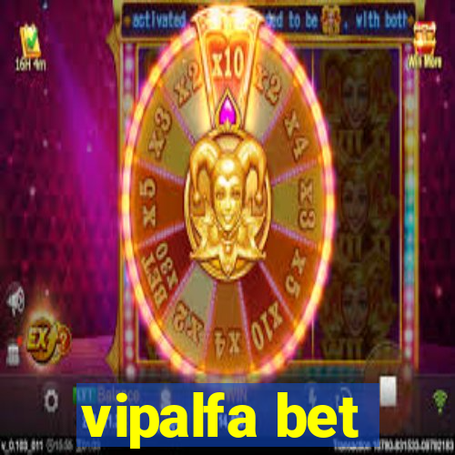 vipalfa bet